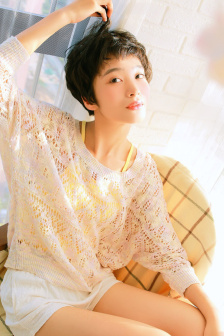 97ganmeimei